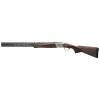 Gun Deals of the Day 159 Browning 018706305 Cynergy Field 12 Gauge 26 2 3 Silver Nitride Satin Black Walnut Stock Right Hand