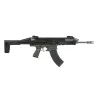 AK-47 Buyers Guide: Everything You Need to Know in 2026 85 CZ BREN 2 MS 7.62X39 11 PISTOL 30RD SBT