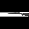 Gun Deals of the Day 142 Savage 57522 Axis II 30-06 Springfield 4+1 22 Matte Black Stock left Hand