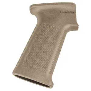 Magpul MOE SL AK AK47/AK74 Grip - Flat Dark Earth - Tan