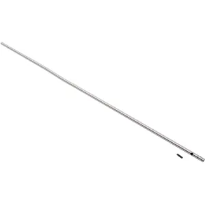 CMMG Parts & Accessories 77 CMMG AR-15 Rifle-Length Gas Tube Kit