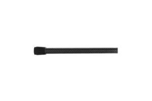 Gun Accessories Deals of the Week (Updated Weekly) 96 USED Lancer Systems Benelli M1/M2 Magazine Extension Black 3-Round 12 Gauge LSX-3X-B