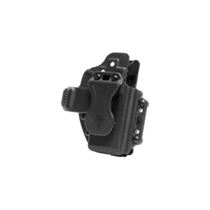 ALIEN GEAR HOLSTERS Photon IWB/OWB Holster Fits Glock 48 / 48 MOS | Ambi