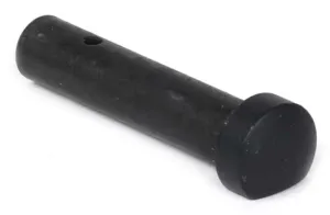 AT3 Tactical Mil-Spec AR-15 Pivot Pin Black