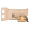 PMC 5.56x45mm NATO 62Gr Battle Pack LAP 120rd