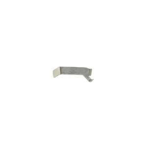 Apex Tactical Specialties Parts & Accessories 18 Apex Trigger Connector For - Glock 43/43x/48 Nkl Teflon