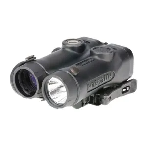 Custom Sig P365 Parts & Accessories for 2026 71 Le321g Elite Multi-Laser Sight