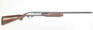Used & Vintage Gun Deals of the Week (Updated Weekly) 26 REMINGTON PRE-OWNED REMINGTON 870 PUMP ACTION CHAMBERED IN 20 GAUGE