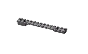 Gun Parts Deals of the Week (Updated Weekly) 29 Contessa Picatinny Rails - Hardened Steel 30 MOA Black Voere 2155