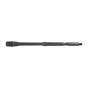 Ar-15/M16 5.56 Hammer Forged Barrels - 14.5'''' M4 Carbine 5.56 Barrel, 1-7 Twist