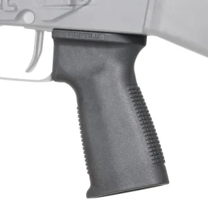 Reptilia Parts & Accessories 24 Reptilia CQG Pistol Grip For AK-47