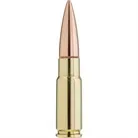 Black(R) 338 Arc Match(R) Hollow Point Rifle Ammo - Black 338 Arc 175gr Match Hollow Point 20/Box