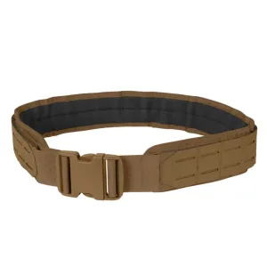 CONDOR OUTDOOR LCS Gun Belt (121174)