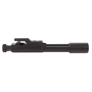 BOOTLEG 5.56 Lightweight Bolt Carrier Group Mil Spec