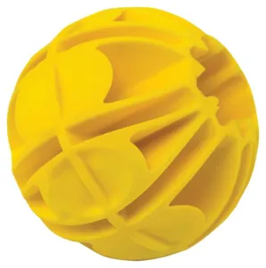 Caldwell Parts & Accessories 60 Caldwell Duramax Self Healing Ball Target