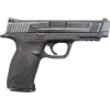 Used & Vintage Gun Deals of the Week (Updated Weekly) 43 Smith & Wesson M&P 45 Semi-Automatic .45 ACP Pistol, (1) 10d Mag, - Good Condition - Used