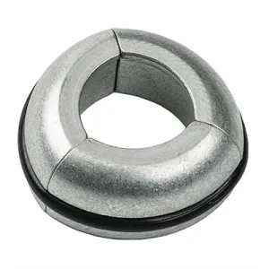 Pow'R Pull Bullet Pull Kit - Pow'R Pull Standard Chuck Assembly