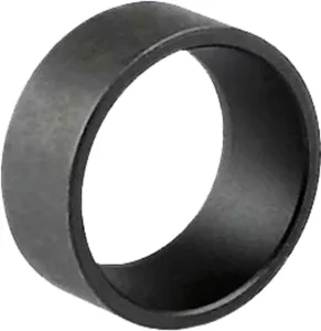 Midwest Industries Mi Muzzle Device Collar Sig Mcx .300 Aac Models