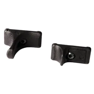 SIG SAUER M400 Tread MLOK Black Handstop (KIT-TRD-GRIP-HANDSTOP-BLK)