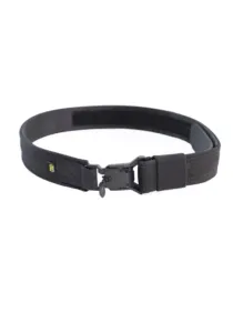 High Speed Gear Vigil EDC Belt Black 2XL