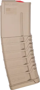 CMMG Parts & Accessories 99 CMMG 223/5.56 MK4/AR-15 Magazine - 30 Round (FDE Polymer)