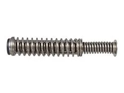 Glock OEM Recoil Spring Assembly Dual 9MM Fits G19 Gen 5 25 Pack