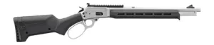Marlin 1894 Trapper Magpul Stainless .357 Magnum