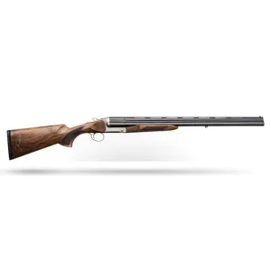 Gun Deals of the Week (Updated Weekly) 47 Chiappa Firearms Triple Crown 28" 12 Gauge Triple Barrel Break Open Shotgun 3" - 930.078