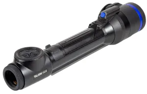 Pulsar Talion XQ35 Pro Thermal 2.5-10x35mm Multi Reticle