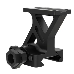 Trijicon Extra High Mount Fits Trijicon MRO