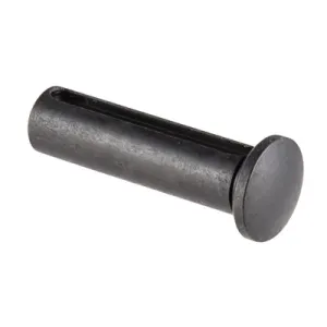Ar-15 Takedown Pin - Takedown Pin For Ar-15