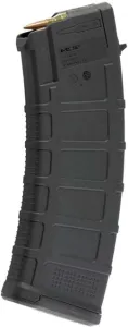 Magpul Industries PMAG MOE AK-74 Rifle Magazine 5.45x39mm 30 Round Black 1 Pack Polymer 30RD