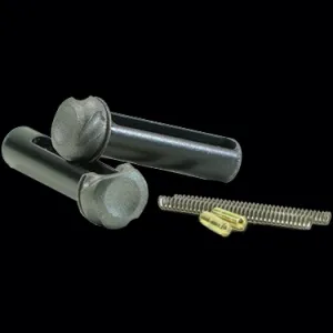 Timber Creek Outdoors Parts & Accessories 30 Timber Creek Outdoors AR Takedown Pin Set - Tungsten