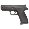 Used & Vintage Gun Deals of the Week (Updated Weekly) 50 Smith & Wesson M&P9 Semi-Automatic Pistol 4.25\" Barrel 9mm, (1) 17rd Magazine - Law Enforcement Trade-In - Good to Very Good Condition