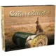 Sellier & Bellot SB 12 Gauge 15 Pellet 3in Shotgun Buckshot Ammo 1.875oz 10 Rounds
