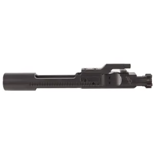 Bootleg Inc AR-15 Lightweight Mil-Spec Bolt Carrier Group