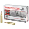 Winchester Super-X 308 Win Power-Point 150 Grain 20 Rounds