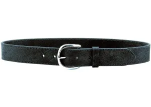 Galco Carry Lite Belt 34 Black