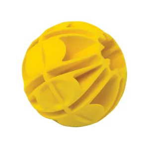 Caldwell Parts & Accessories 53 Caldwell Duramax Ball Self Healing Target
