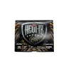 HEVI-Shot Ammunition 48 HEVI 18 TSS Turkey 28 GA 3 1.25oz #7 5rd Box