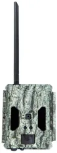 Free Float vs Drop-In Handguard: Which Is Better? 26 Bushnell CelluCORE 24 Cellular Trail Camera 24MP Verizon Camo