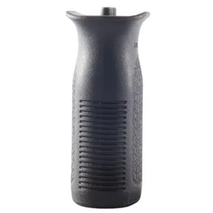 Moe Mvg Vertical Grip - Moe Mvg Vertical Grip Polymer Black