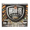 HEVI-Shot Ammunition 29 HEVI-SHOT 410GA Hevi-18 TSS Turkey 3" 13/16oz #7 5rd