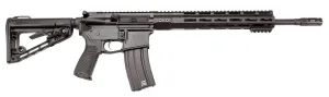 Best 4th of July Gun Deals (2026): Sales, Rebates and Where to Shop 101 WILSON COMBAT PROTECTOR CARBINE