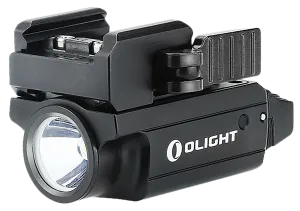 Olight Parts & Accessories 2 Olight PL-Mini 2 Valkyrie Compact LED Light