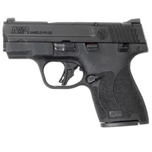 Massachusetts Gun Laws (2026): Chapter 135, LTC, FID & AWB 3 SMITH & WESSON M&P9 SHIELD *CA COMPLIANT*