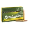 Alaska Gun Laws 58 Remington Core-Lokt .280 Remington PSP 140 Grain 20 Rounds