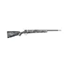 .223 vs .308: Which Rifle Cartridge Should You Choose? (2026) 38 CHRIS RIDGELINE FFT 308WIN 16 GRY