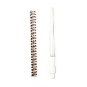 Kimber 1911 Firing Pin & Spring Set