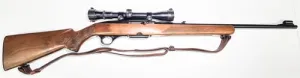 Used & Vintage Gun Deals of the Week (Updated Weekly) 8 WINCHESTER BEAUTIFUL PRE-OWNED WINCHESTER CHAMBERED IN .243 WIN